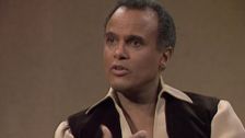 S3 E8: Harry Belafonte, Letta Mbulu