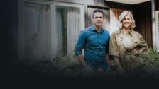 S2026 E4: Open Homes Australia