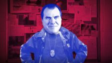 S2026 E18: If You're Listening