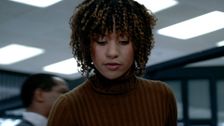 S4 E13: Blackout