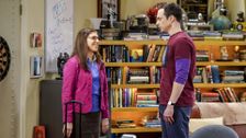 S10 E13: The Romance Recalibration