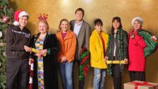 Christmas Special