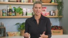 S13 E36: Everyday Gourmet with Justine Schofield