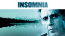 Insomnia