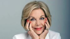 S1 E6: Ita Buttrose