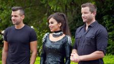 S1 E10: Instant Hotel