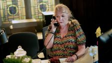 S1 E4: Beyond Paradise