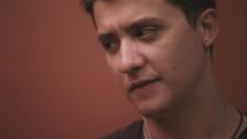 S5 E8: Ghosts of the Forgotten