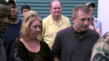 S1 E4: Rednecks & Riches
