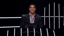 S8 E75: Mastermind Australia