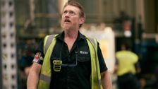 S1 E3: Excess Baggage