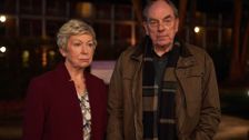 S3 E6: No Show