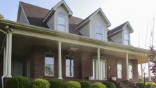 S239 E13: A Home in the Hills of West Virginia