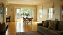 S8 E6: Mornington Peninsula