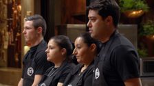 S7 E7: MasterChef Australia