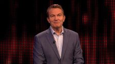 S13 E171: The Chase