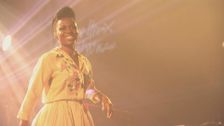 S5 E8: Morcheeba