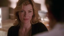S4 E19: Reckoning