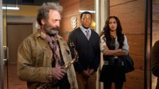 S1 E4: Apophenia