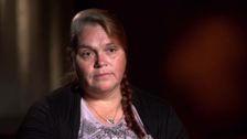 S3 E2: Give Me Back My Daughters, Part 1