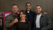 S2026 E24: Inside the Huddle
