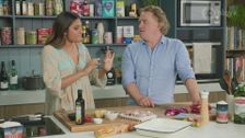 S14 E46: Good Chef Bad Chef