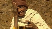 S8 E5: Ethiopia