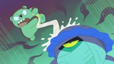 S1 E35: Bath on the Nile