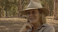 S1 E6: Traditional Timorese