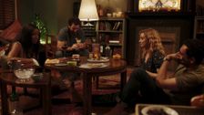 S3 E7: Work to Rule