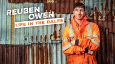 Reuben: Life In The Dales