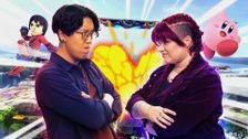 S15 E6: Special: Battle for the Bad Controller!