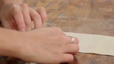 S9 E48: Everyday Gourmet with Justine Schofield