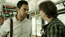 S2 E12: Saviours