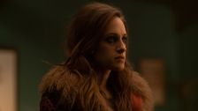 S4 E2: 402 Payment Required