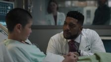 S5 E1: TBD