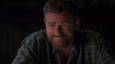 S2 E14: No Sure Thing
