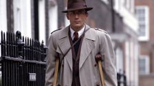 S1 E2: The White Feather
