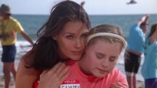S4 E11: Child Inside