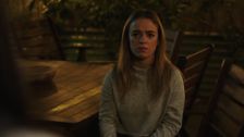 S42 E51: Neighbours: A New Chapter