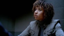 S4 E8: Fireflies
