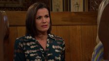 S53 E128: The Young and the Restless