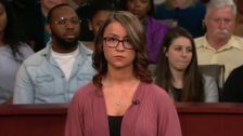 S1 E63: Judge Jerry