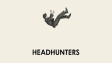 Headhunters