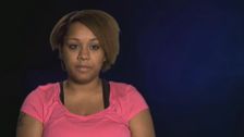 S21 E1: Eve Nance