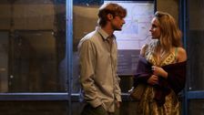 S1 E2: Believe Me