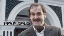 Fawlty Towers