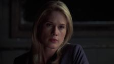 S3 E23: Silence