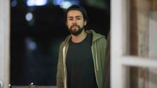 S1 E9: Dude, Where's My Country?