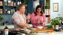 S15 E53: Good Chef Bad Chef
